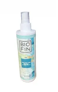 Lotiune Profesionala Impotriva Caderii Parului BIOFIN - 250 ml