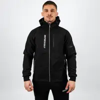 Jacheta Knockout SoftShell