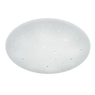 R62736000 Plafoniera Achat 40W LED 4000lm 3000-5500K Alb