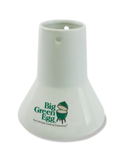 Suport ceramic pentru Curcan - BGE