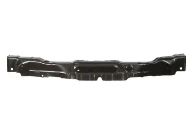 Panou fata partea superioara potrivit HONDA INSIGHT 2009-2011