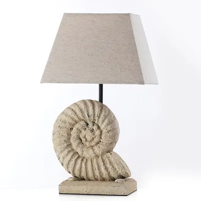 Veioza Conchiglia
