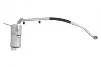Filtru uscator AC FORD MONDEO III 1.8-3.0 intre 2000-2007
