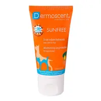Dermoscent SunFree Dogs/ Cats, 30 ml