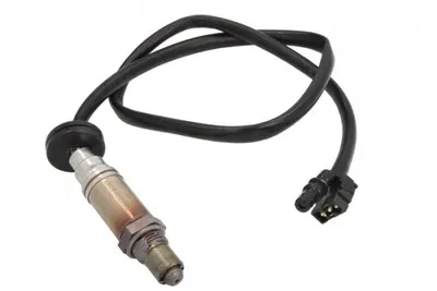 Sonda lambda (numar de fire 4, 780mm) MERCEDES COUPE (C124), E (A124), E (C124), E T-MODEL (S124), E (W124), KOMBI T-MODEL (S124), SEDAN (W124) 2.8-3.6 intre 1986-1998