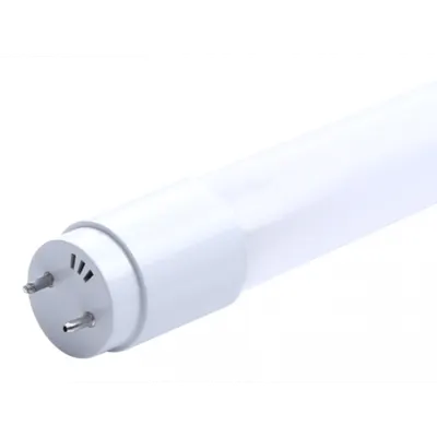 LUMAX- Sursa de iluminat cu LED-uri Tub LT202