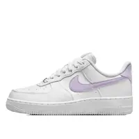 Air Force 1 Low Next Nature White Doll