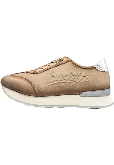 Pantofi sport 431-A4304-354927266 - Maro