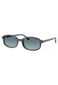 Ochelari de soare RB2232 13563M 56 - Marime 56 mm