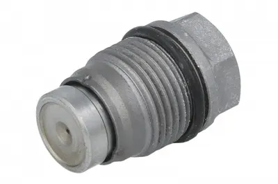 Senzor presiune combustibil potrivit CHALLENGER MT 635, MT 645, MT 655, MT 665, MT 665D, MT 685D; MASSEY FERGUSON 220, 220.4, 5425, 5435, 5445, 5455, 5465, 5475, 6455, 6460, 6465, 6470, 6475, 6480, 64