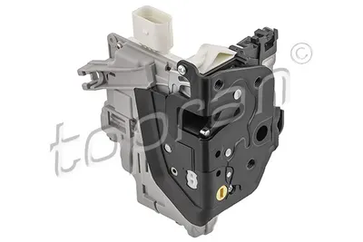 Incuietoare usa Spate Stanga potrivit AUDI A3, A6 C7, A7, Q3, Q7; VW TOUAREG 01.10