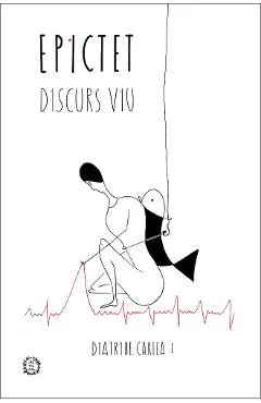 Discurs viu: Diatribe - Cartea I