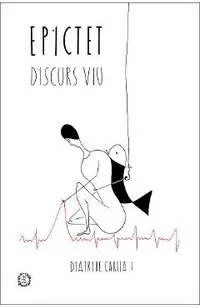 Discurs viu: Diatribe - Cartea I