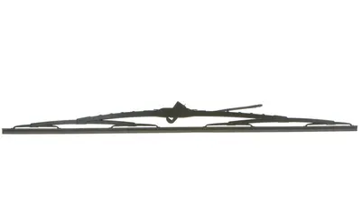 Lamela stergator parbriz BOSCH Twin 3 397 011 822, lungime 700 mm, cu duza spalator