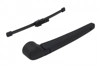 Set lamela stergatoare spate potrivit SEAT MII; SKODA CITIGO, OCTAVIA III; VW LOAD UP, UP! 08.11