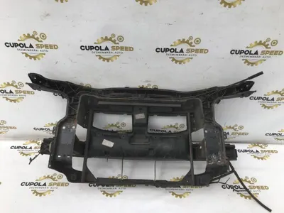 Panou frontal 7128226 12 BMW Seria 3 (2006-2012) [E92] 2.0d n47