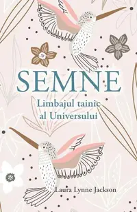 Semne - Paperback brosat