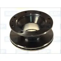 Disc frana SBP 02-IV016