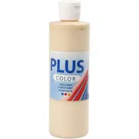 Vopsea acrilică pe bază de apă, 250 ml