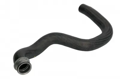 Furtun radiator (32,5mm, lungime: 660mm) potrivit MERCEDES SPRINTER 3,5-T (B906), SPRINTER 3,5-T (B907), SPRINTER 3,5-T (B907 M271.951-OM651.958 06.06-12.21