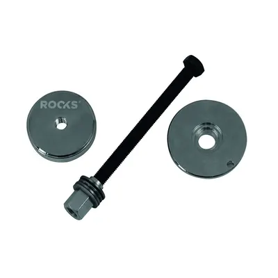 Presa surub trapez ROOKS OK-02.0461