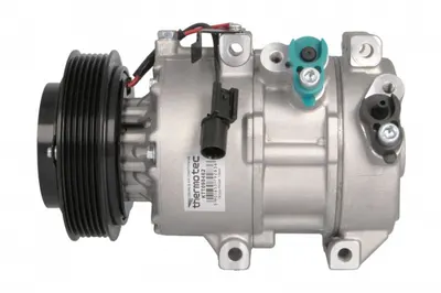 Compresor climatizare potrivit KIA CARENS III 2.0 09.06-06.13