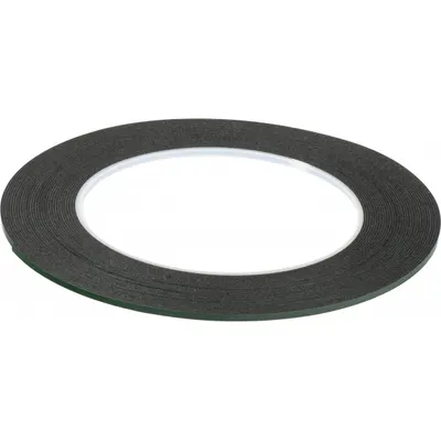 Banda Adeziva Relife, 2mm, Verde