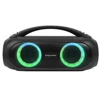 Difuzor Wireless Portabil Kruger & Matz Joy 2 KM0561