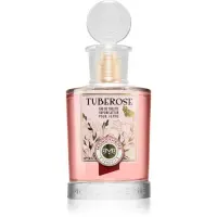 Monotheme Classic Collection Tuberosa Eau de Toilette pentru femei 100 ml