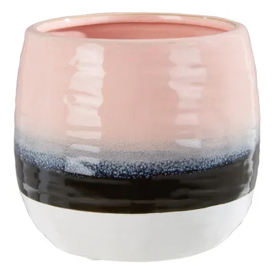 Ghiveci decorativ din ceramică ø 17 cm Caldera – Premier Housewares