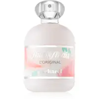 Cacharel Anaïs Anaïs L'Original Eau de Toilette pentru femei 100 ml