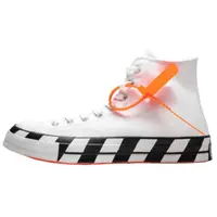 Off-White Converse Chuck Taylor 70 Stripe