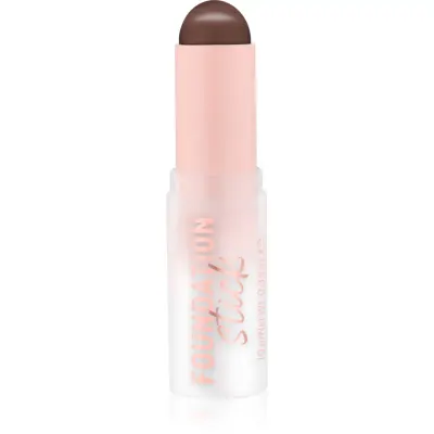 essence FOUNDATION Stick machiaj persistent stick culoare 320 10 g