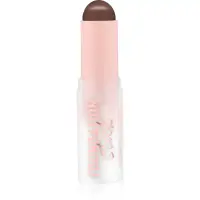 essence FOUNDATION Stick machiaj persistent stick culoare 320 10 g