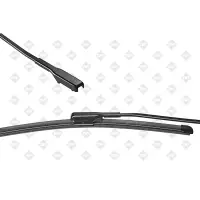 Lamela stergator SWF 119483