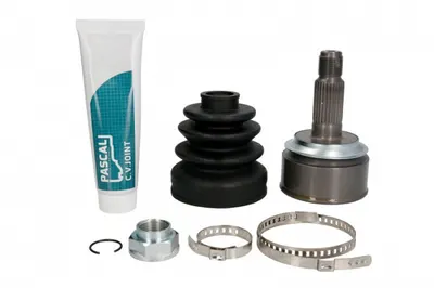 Cap planetara spre roata (26z 28z) HONDA CIVIC VIII 1.8 intre 2005-2012