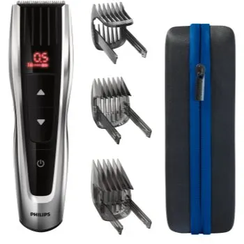 Philips Series 9000 HC9420/15 aparat pentru tuns parul