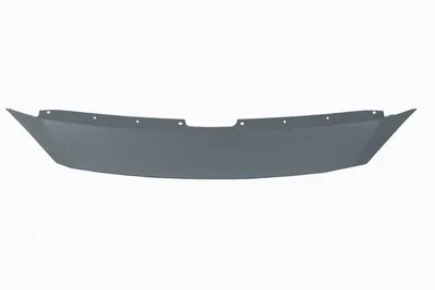 Suport grila radiator mijloc/superior grund potrivit MAZDA 6 GJ 2018-2024