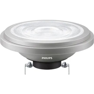 BEL CorePro LED Spot AR111 7 50W 3000K 550lm G53 40D 15.000h