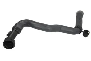 Furtun Radiator Potrivit Seat Cordoba, Ibiza Ii, Ibiza Iii; Skoda Fabia I, Fabia I Praktik; Vw Polo, Polo Iv 1.4 06.97-04.12
