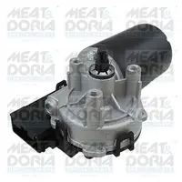 Motor stergator Fata potrivit ALFA ROMEO 156; FIAT MAREA 05.96-05.06