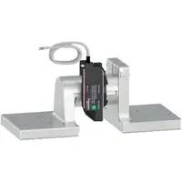 Transformator de curent pentru protejarea neutrului sau a punerii la pamant - 1000/4000A - pentru MTZ2/3 - piesa de schimb