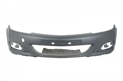 Bara fata GTC, grunduita OPEL ASTRA intre 2004-2014
