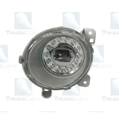 Proiector ceata TRUCKLIGHT FL-SC009L