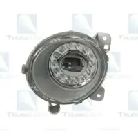 Proiector ceata TRUCKLIGHT FL-SC009L