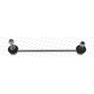 Brat/bieleta suspensie, stabilizator MOOG BM-LS-5609