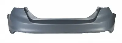 Bara spate grunduita FORD FOCUS SEDAN intre 2010-2014