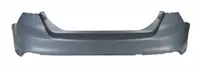 Bara spate grunduita FORD FOCUS SEDAN intre 2010-2014