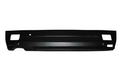 Panou spate potrivit VW GOLF 2 1983-1992 - (inferior)