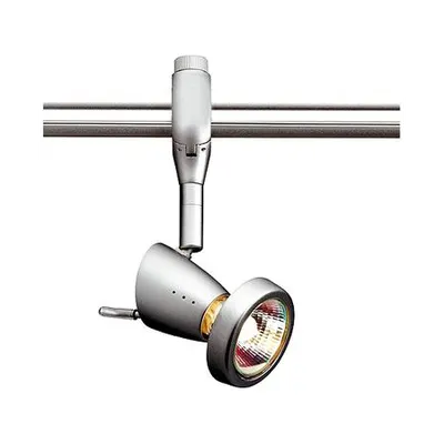 SIENA GU10 lampa pentru EASYTEC II,gri